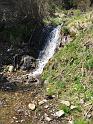 TONALE2016 (379)